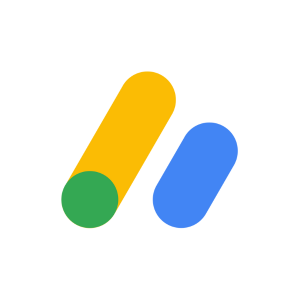 AdSense