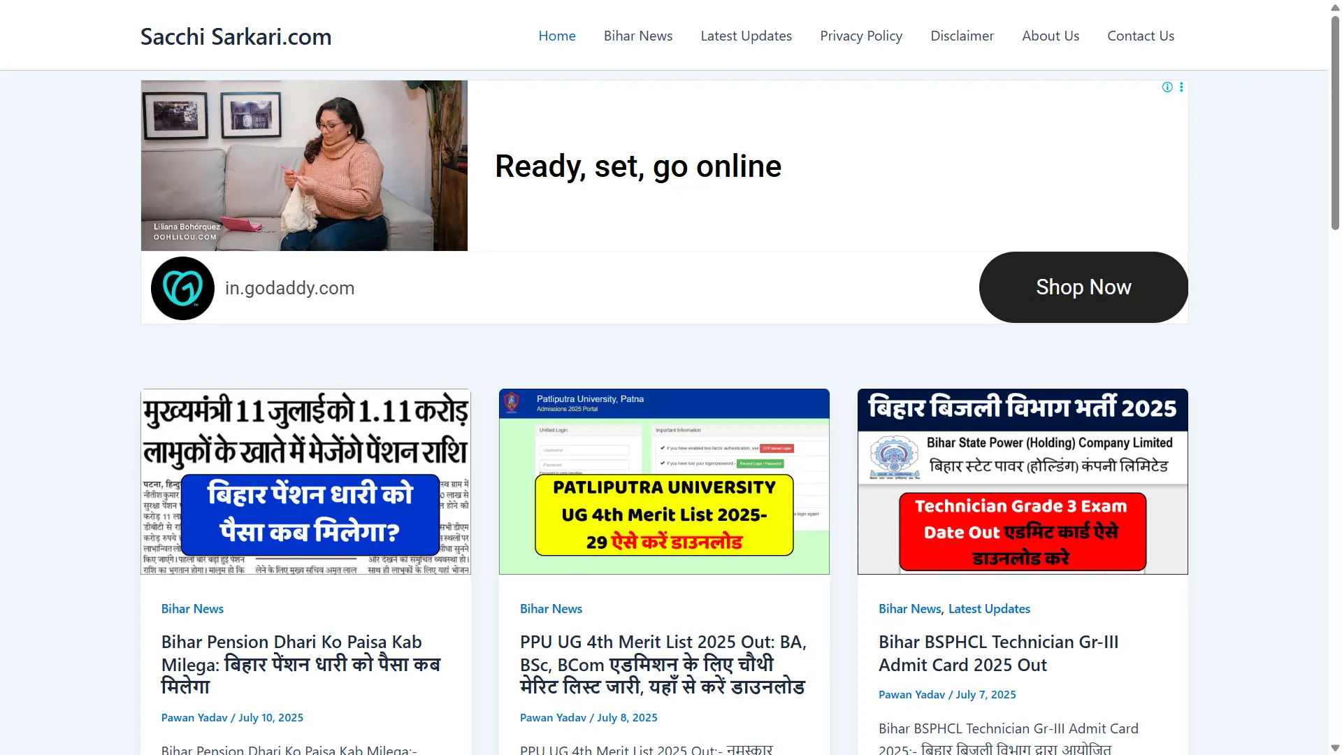 Screenshot 2025-07-19 181206 sacchisarkari.com