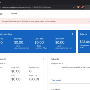 Pin Verified Site Available 💥⛔