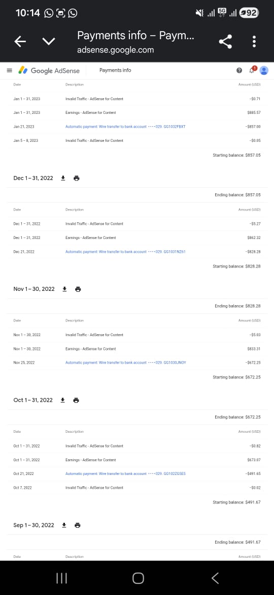 WhatsApp Image 2025-11-27 at 11.53.47 PM (1)