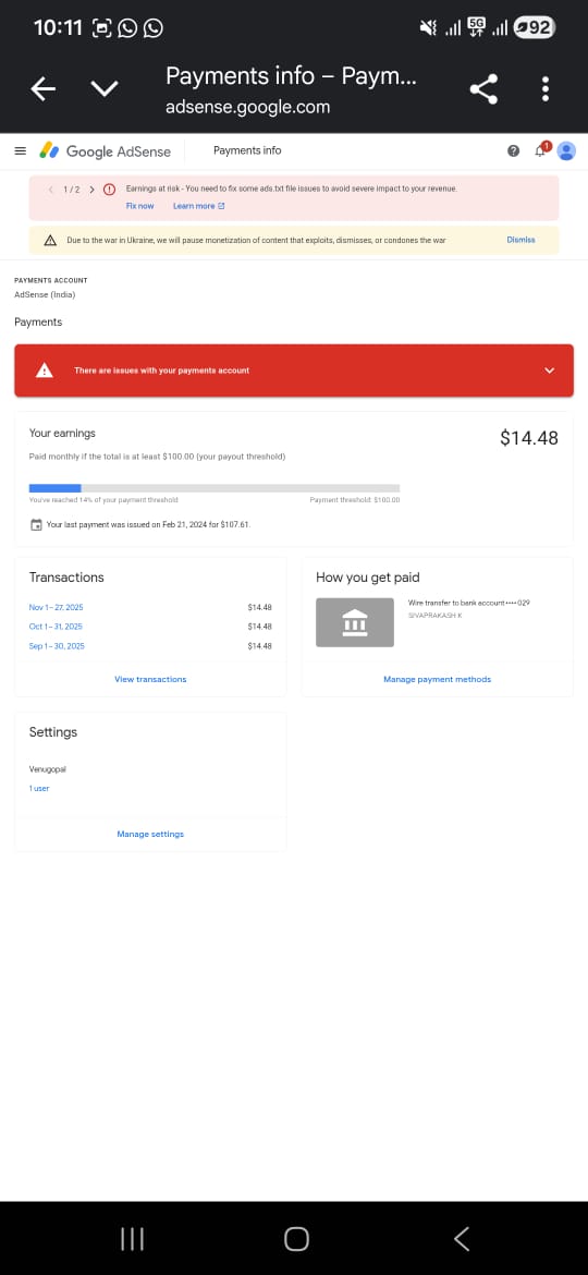 WhatsApp Image 2025-11-27 at 11.53.47 PM