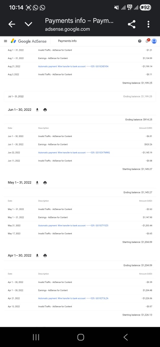 WhatsApp Image 2025-11-27 at 11.53.49 PM (1)