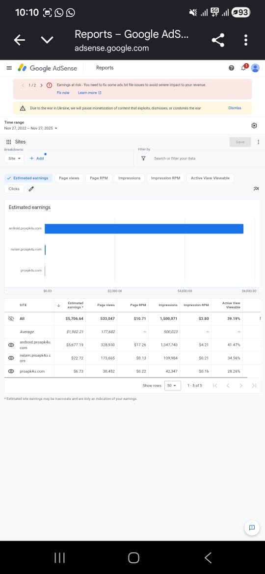 WhatsApp Image 2025-11-27 at 11.53.49 PM