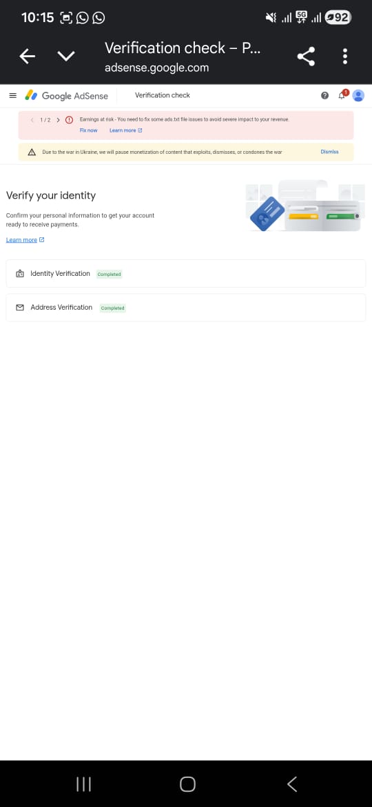 WhatsApp Image 2025-11-27 at 11.53.50 PM (1)