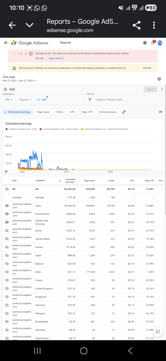 WhatsApp Image 2025-11-27 at 11.53.50 PM (2)