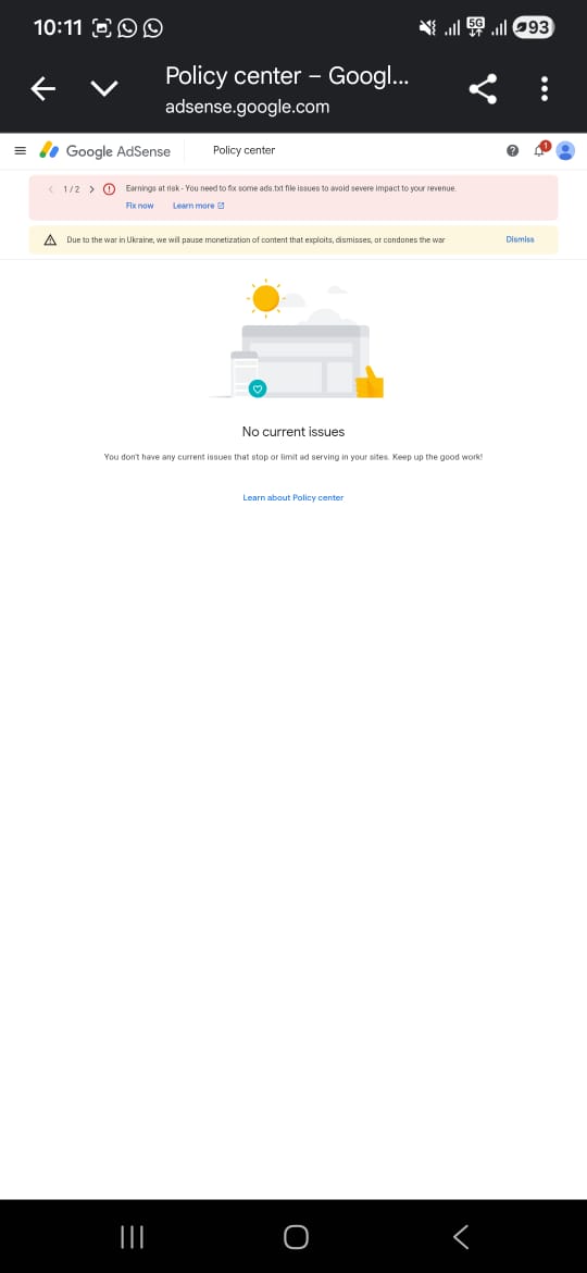 WhatsApp Image 2025-11-27 at 11.53.50 PM (3)