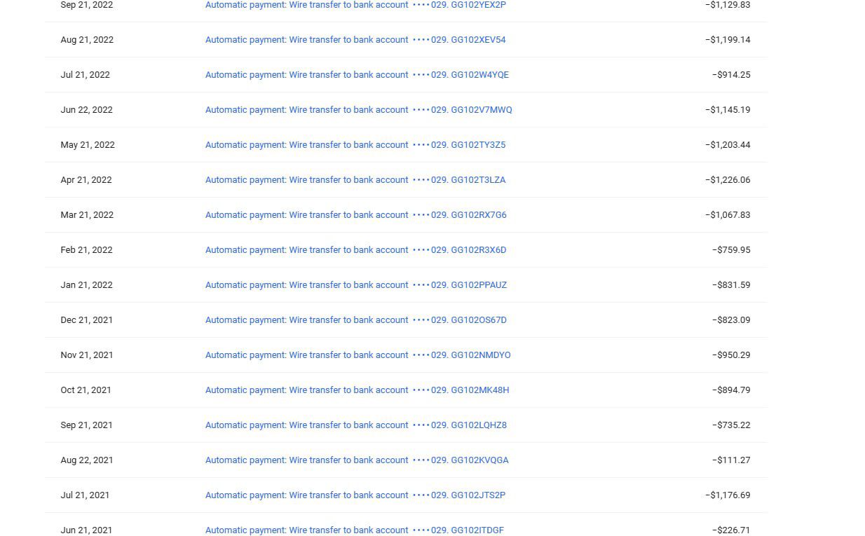 WhatsApp Image 2025-11-27 at 11.53.50 PM