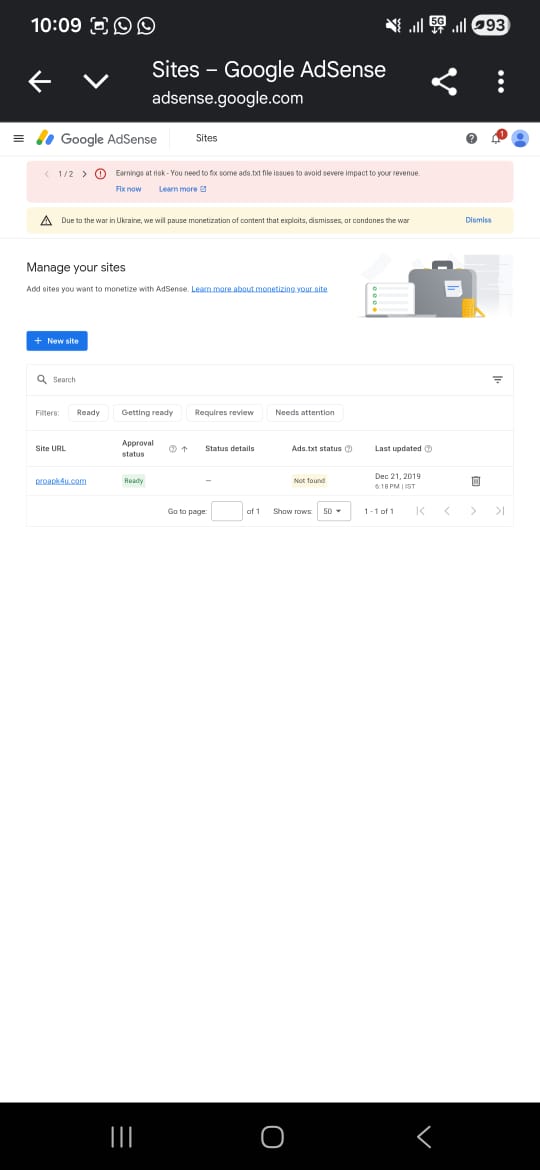 WhatsApp Image 2025-11-27 at 11.53.51 PM (1)