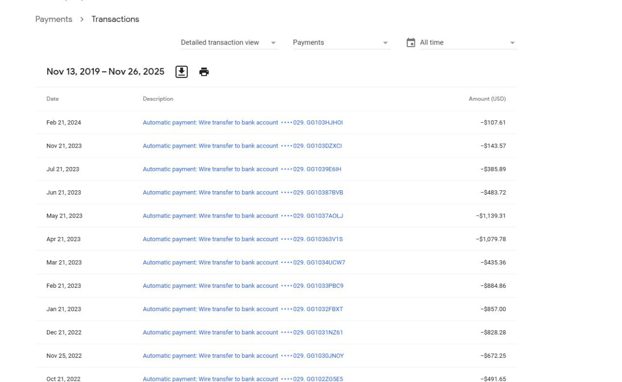 WhatsApp Image 2025-11-27 at 11.53.51 PM (2)