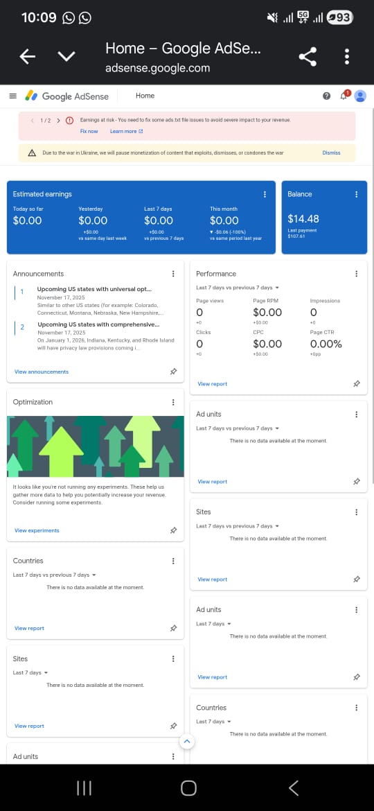 WhatsApp Image 2025-11-27 at 11.53.51 PM