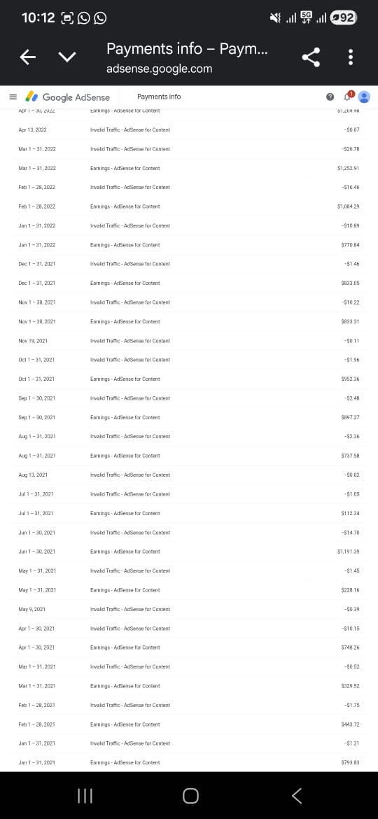 WhatsApp Image 2025-11-27 at 11.53.52 PM (1)