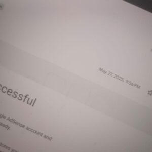 🎁🛍️Pin Very AdSense Approved Website Available For Sell 😍