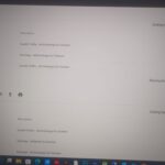 Pin Very AdSense Approved Website Available For Sell