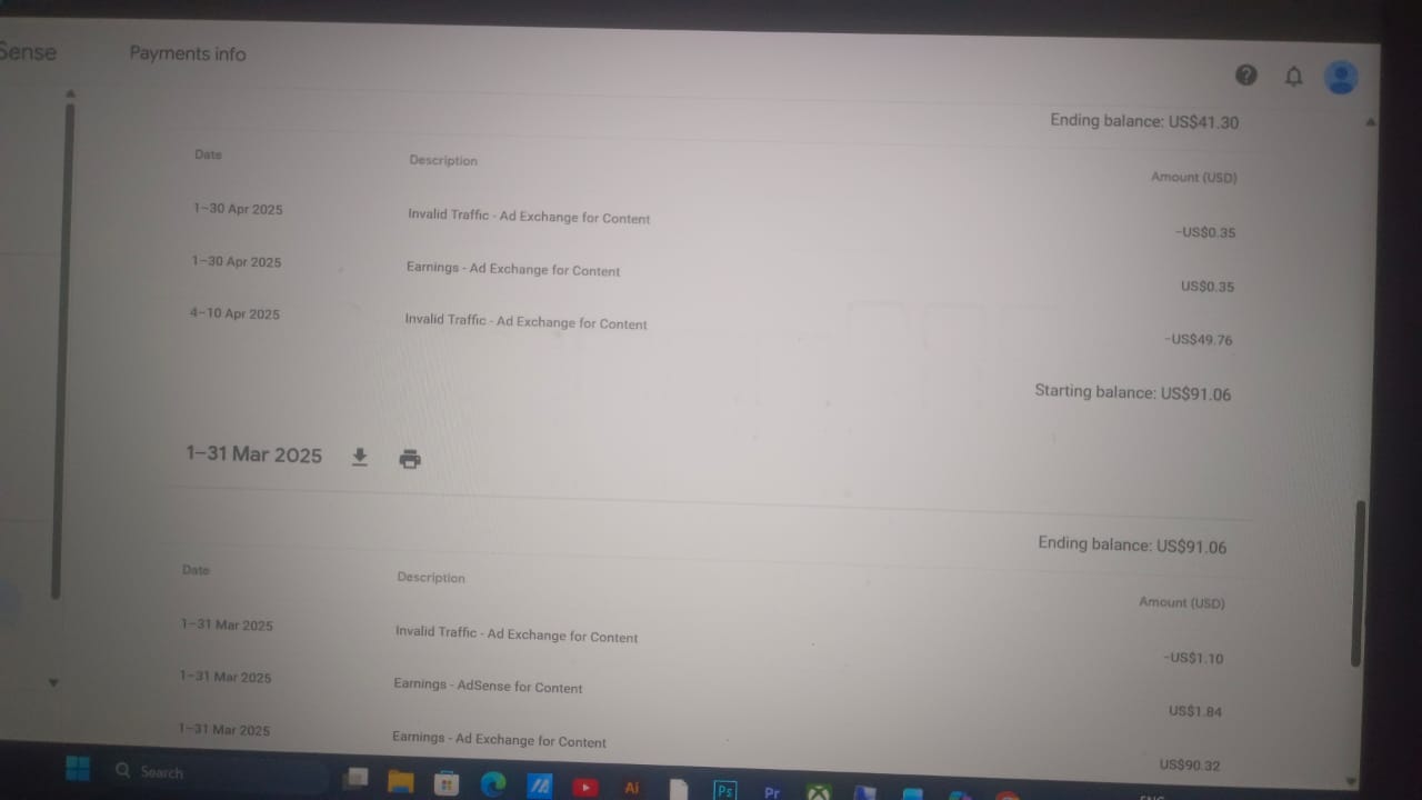 Pin Very AdSense Approved Website Available For Sel Pin Very AdSense Approved Website Available For Sell