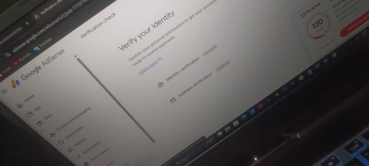 WhatsApp Image 2025-11-29 at 5.11.01 PM (1)