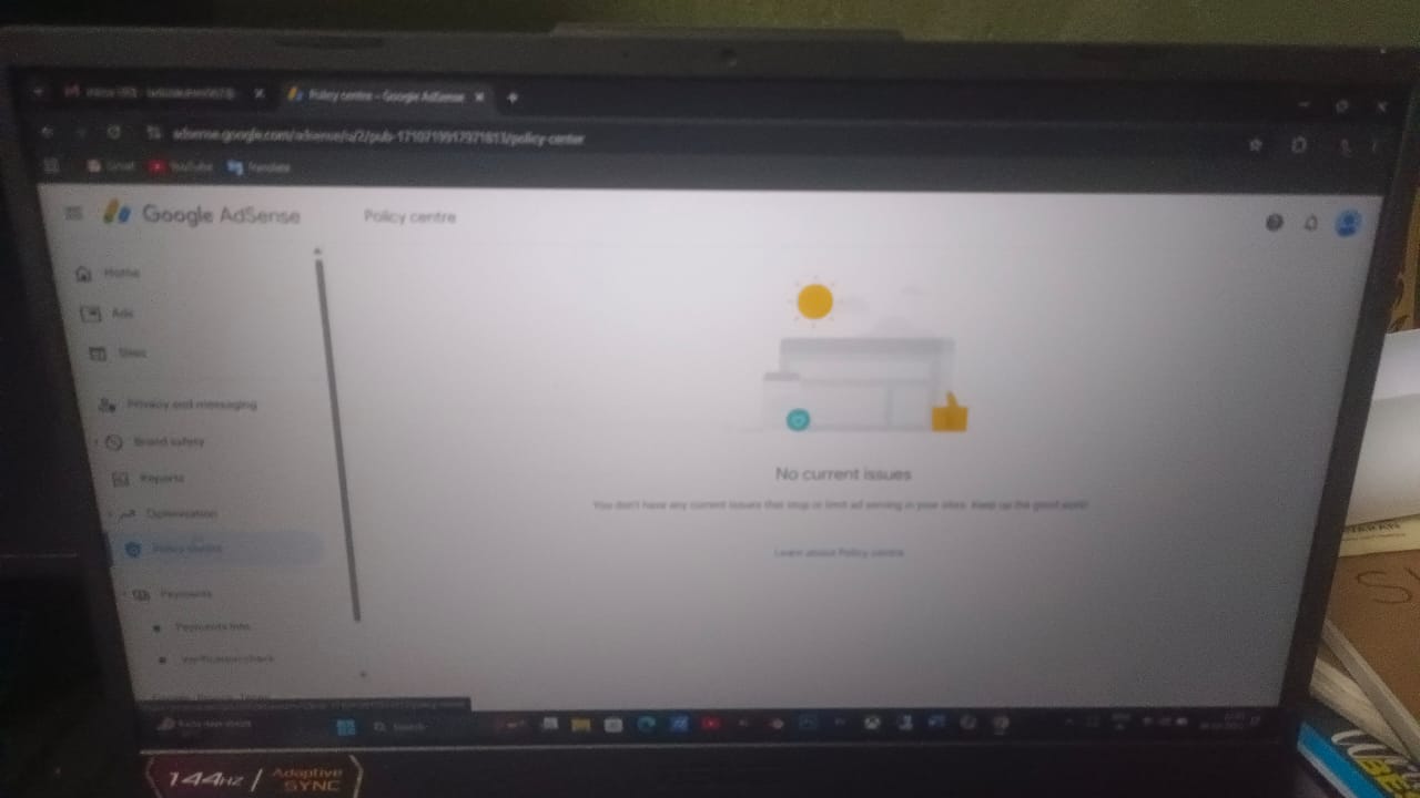 WhatsApp Image 2025-11-29 at 5.11.01 PM (2)