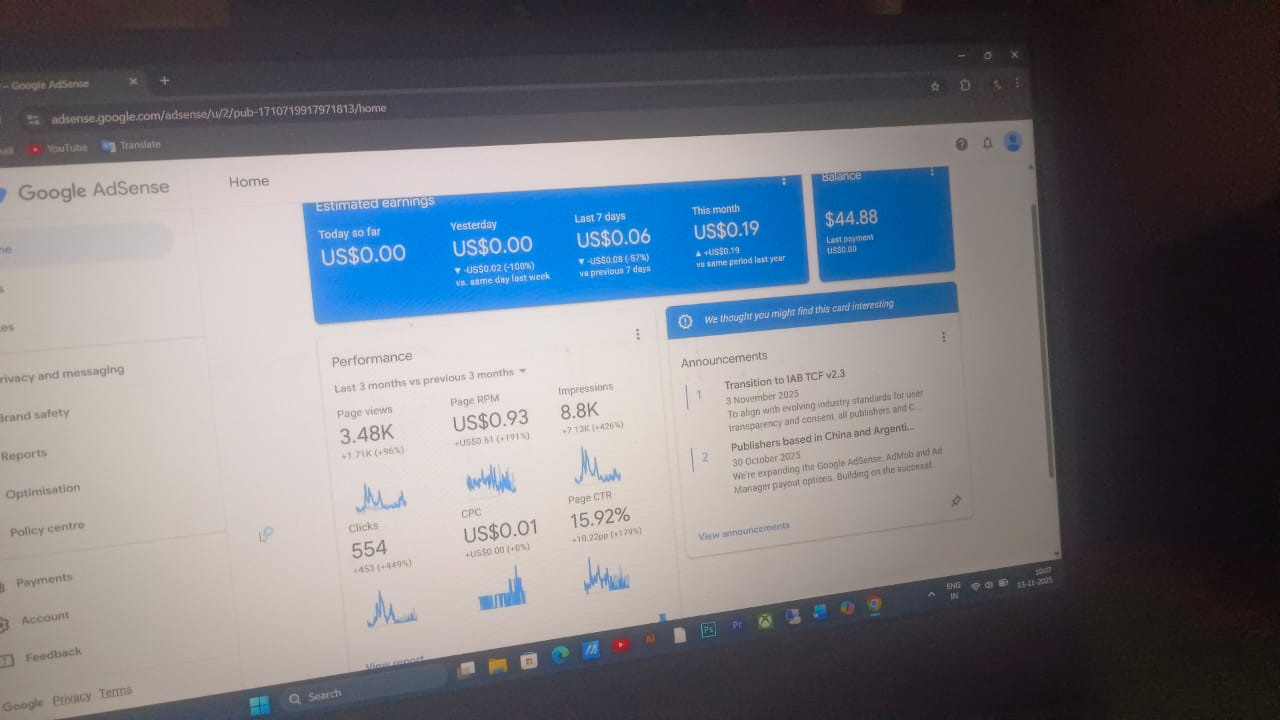 Pin Very AdSense Approved Website Available For Sel Pin Very AdSense Approved Website Available For Sel