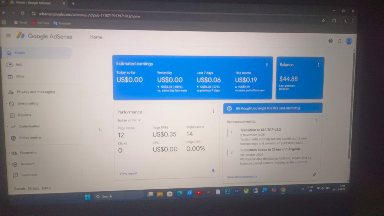 WhatsApp Image 2025-11-29 at 5.11.02 PM