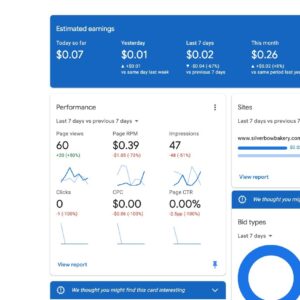 🔥 𝗙𝗿𝗲𝘀𝗵 Organic 𝗔𝗱𝗦𝗲𝗻𝘀𝗲 𝗔𝘃𝗮𝗶𝗹𝗮𝗯𝗹𝗲 ‼️