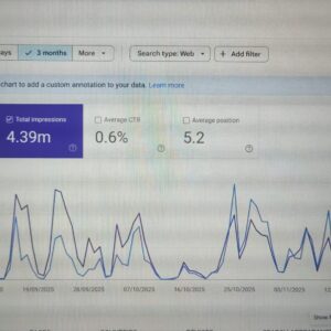 Pin verified AdSense Available ⛔💥