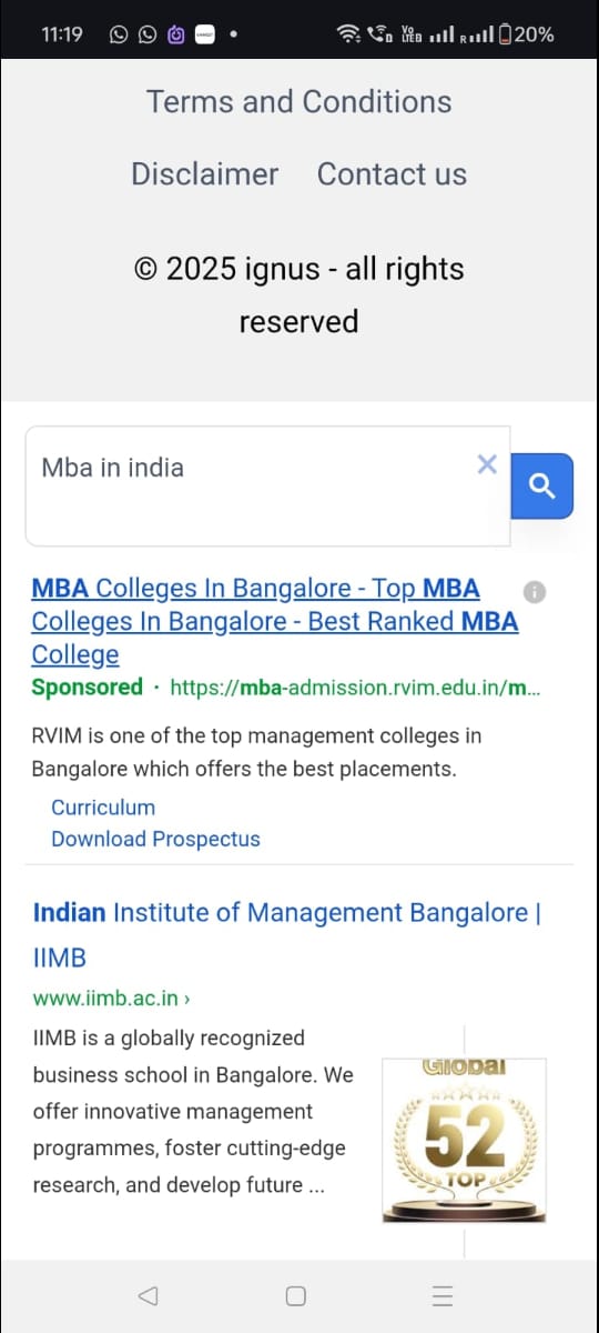 WhatsApp Image 2025-12-12 at 5.12.07 PM